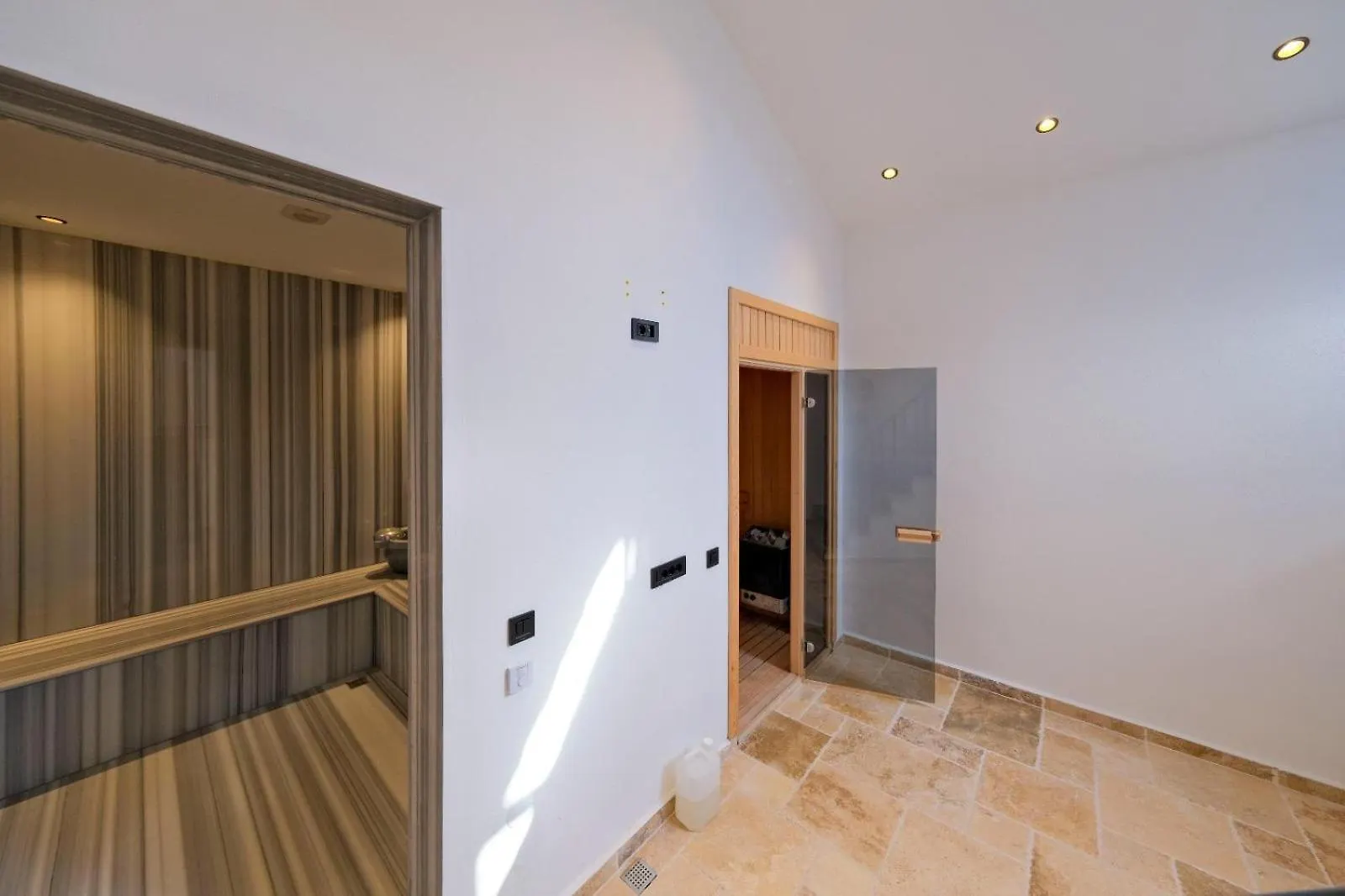 Villa Royal-1 Fethiye Turquía