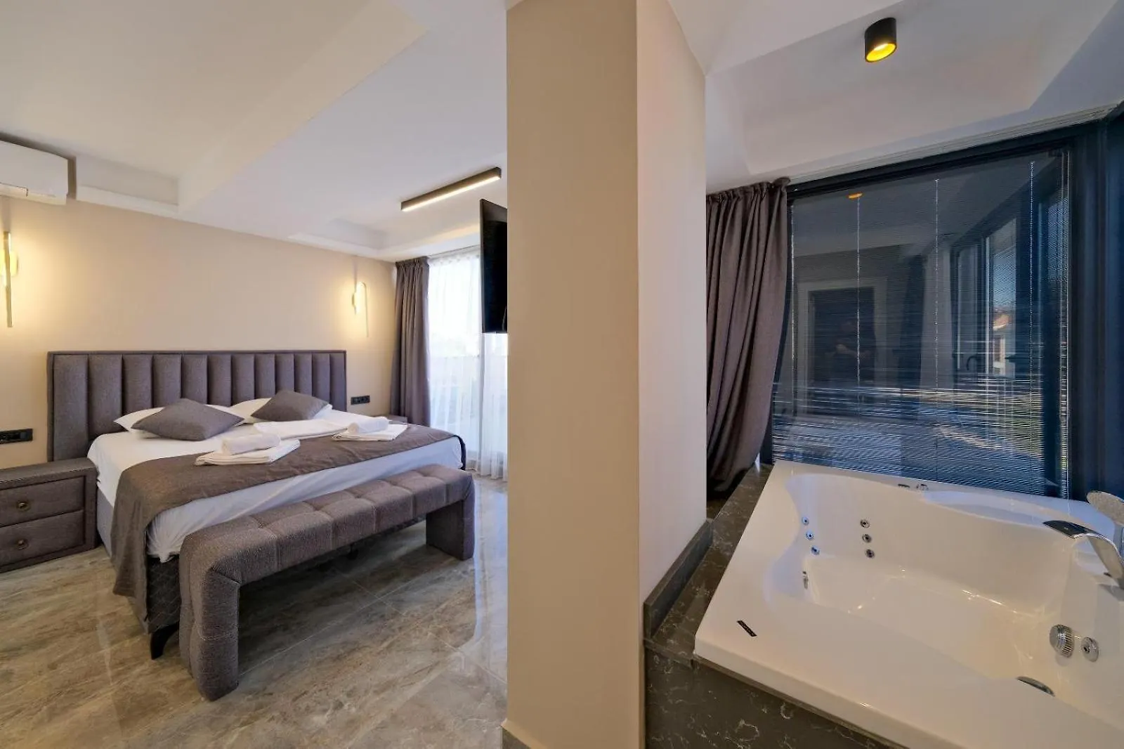 Villa Royal-1 Fethiye