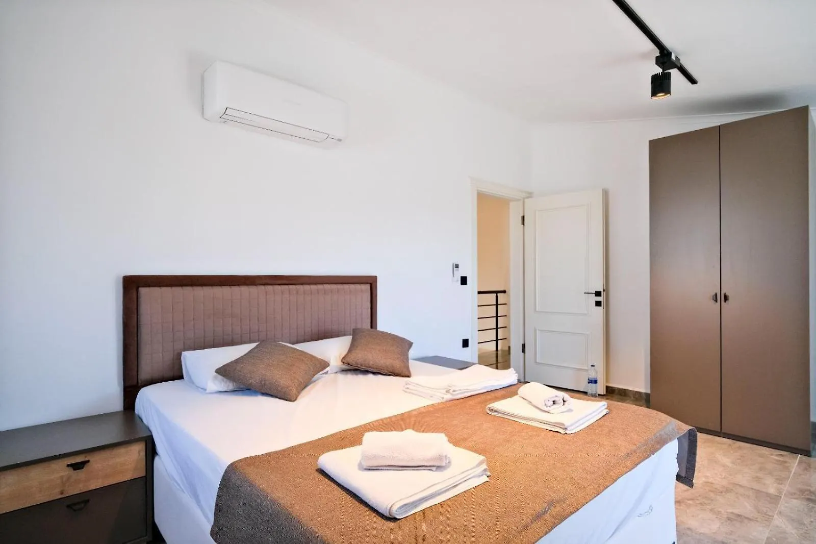 Villa Royal-1 Fethiye