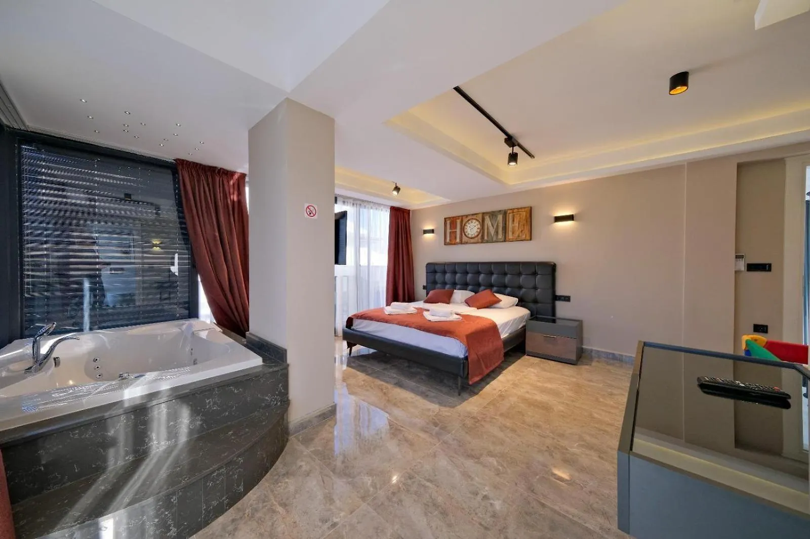 Villa Royal-1 Fethiye 0*,  Turquía